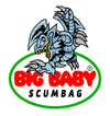 Big Baby Scumbag 
